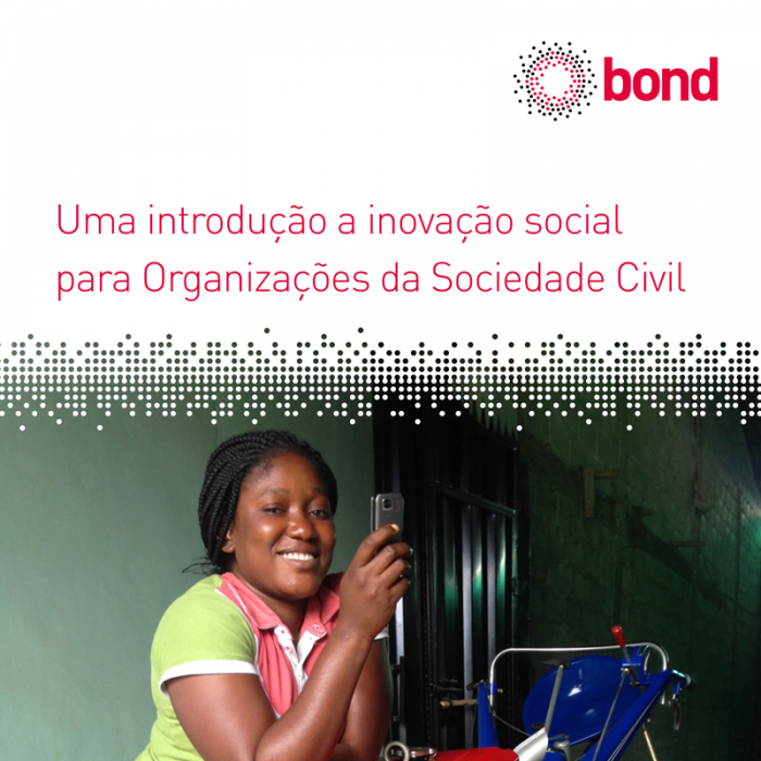 capa notícia