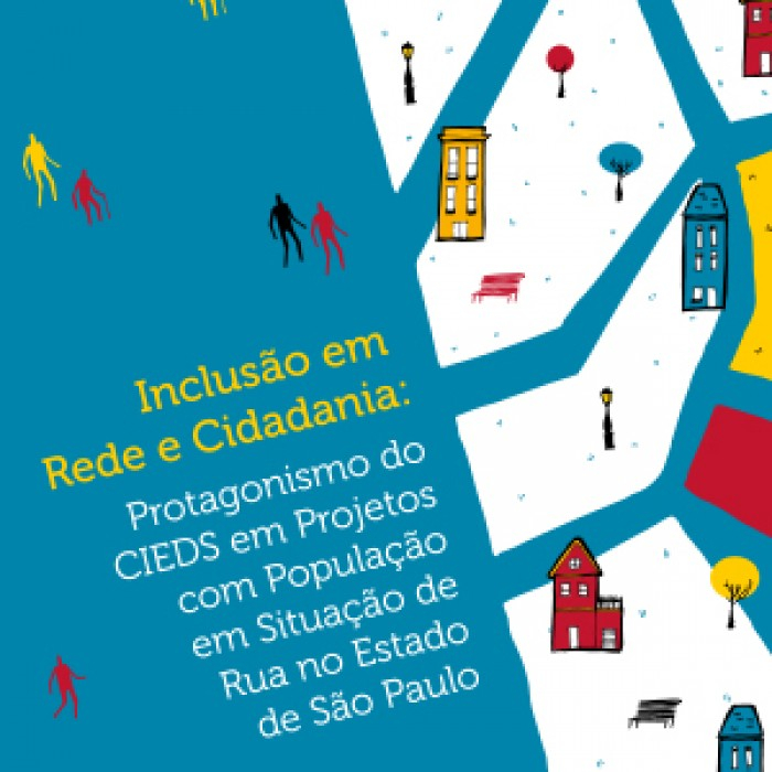 capa notícia