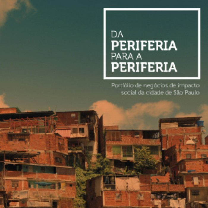 capa notícia