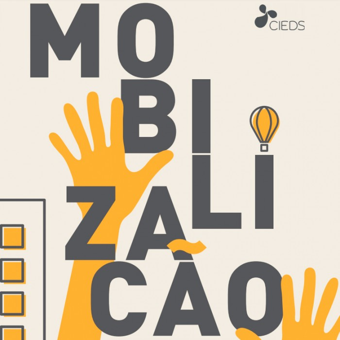 capa notícia