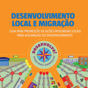 capa notícia
