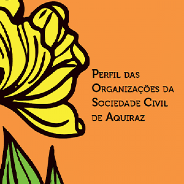 capa notícia