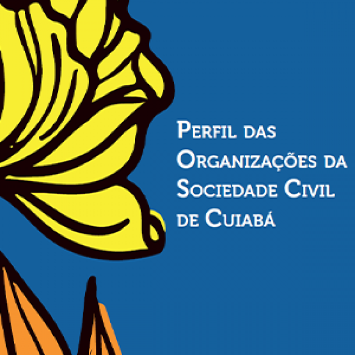capa notícia