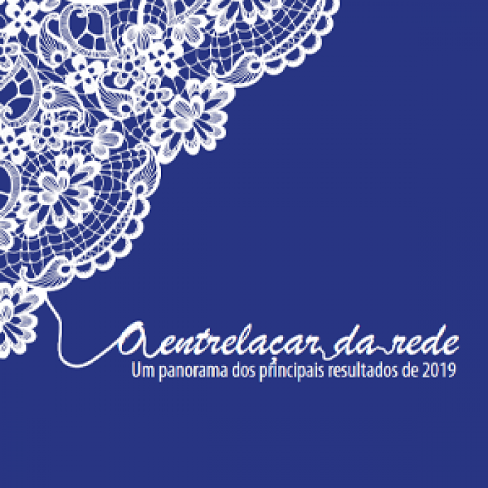capa notícia
