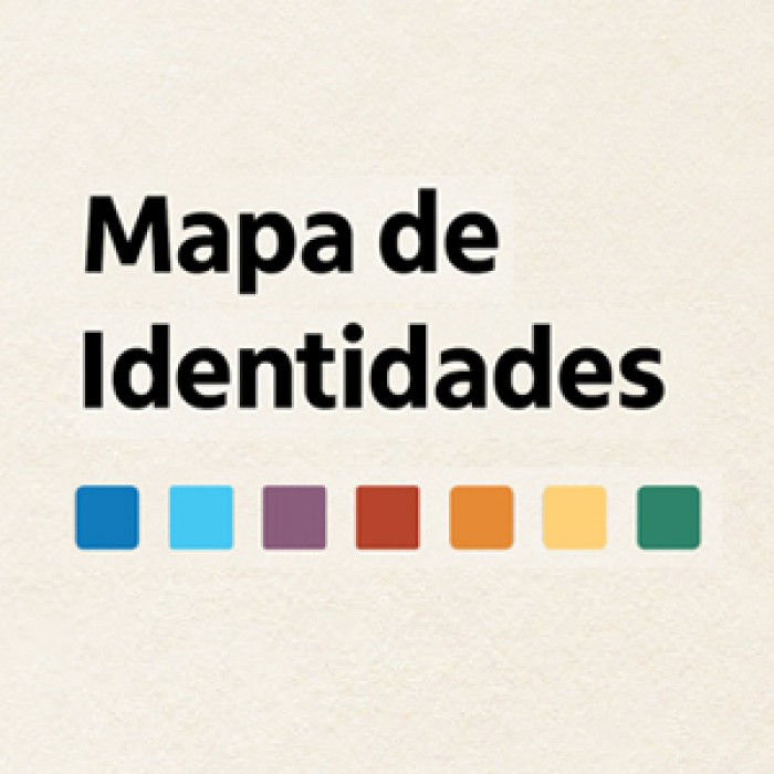 capa notícia