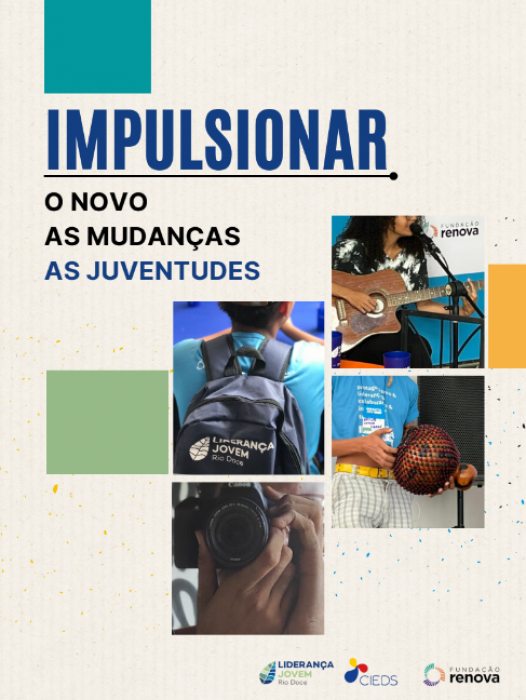 capa notícia
