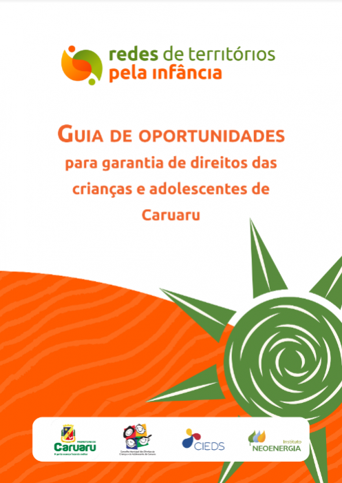 capa notícia