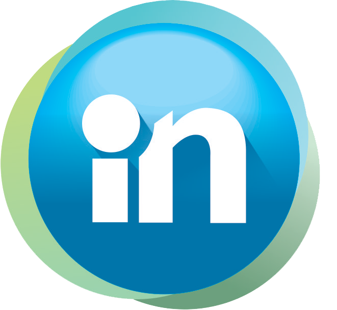 Nossa Missão é Impactar Vidas 