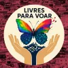 O Instituto Livres Para Voar é uma organização social sem fins lucrativos que promove inclusão, esperança e transformação por meio de cursos, oficinas, atendimentos e ações comunitárias. Atuamos nas periferias do Rio de Janeiro, capacitando vidas e resgatando dignidades. Juntos somos mais fortes!