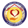Centro Espirita Luz de Escol