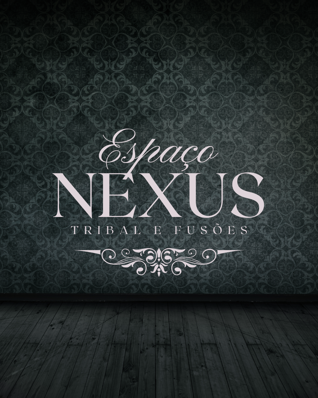Espaço Nexus Tribal & Fusões