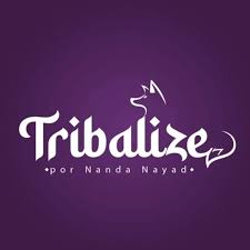 Tribalize por Nanda Nayad