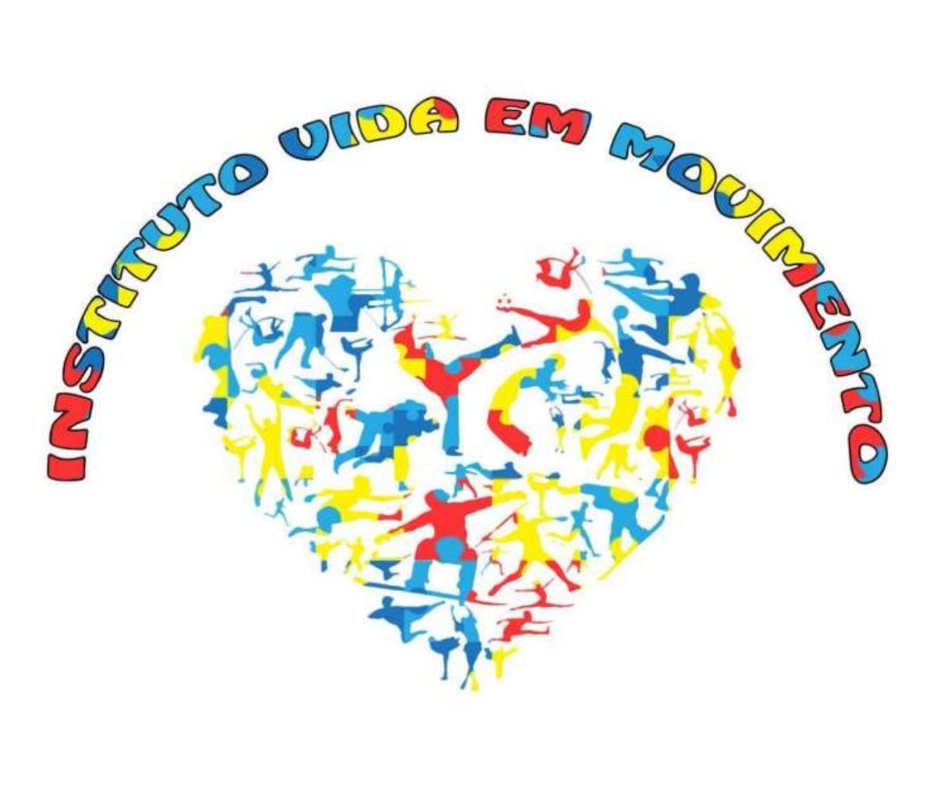 CULTURA ESPORTE E SAÚDE