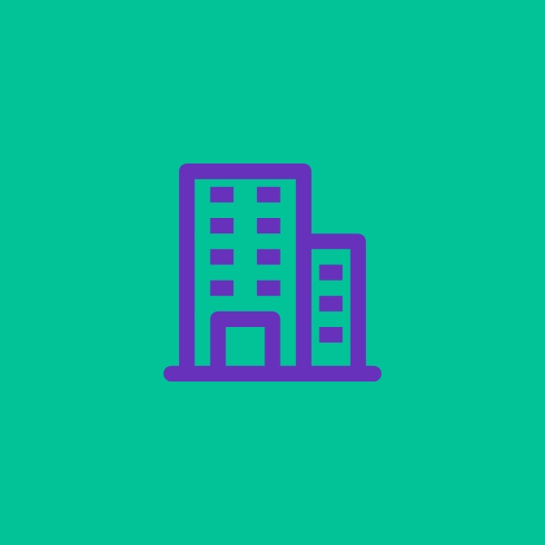 Logo Edital Logo Edital