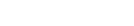 Início